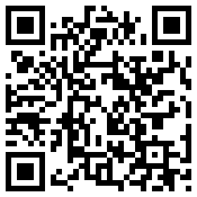 qrcode für Siemens 3LD2804-0TK51 - 125 amp main switch AC23A 4