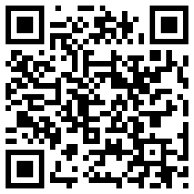 qrcode für Sirena 30231 strobe light OVOM16X240DA blue with connection box