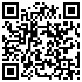 qrcode für HPE H39X9PE SVCS 1Y PW TC BAS ML110 G7