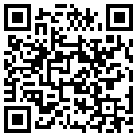 qrcode für ABB CR-MH - Holder CR socket