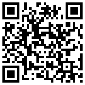 qrcode für HPE H38M3PE SVCS 1Y PW TC ESS WCDMR DL320