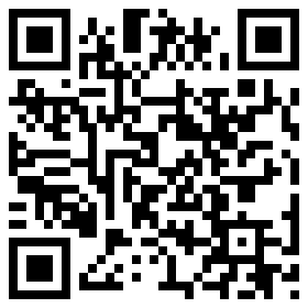 qrcode für HPE H38N1PE SVCS 1Y PW TC ESS WCDMR DL360