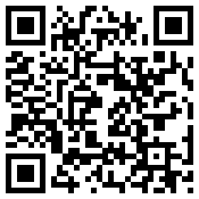 qrcode für HPE H38M9PE SVCS 1Y PW TC ESS WCDMR DL360