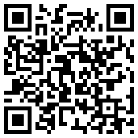 qrcode für HPE H41E1PE SVCS 1Y PW TC ESS WDMR DL380 G