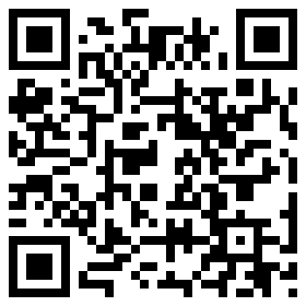 qrcode für HPE H39F3PE SVCS 1Y PW TC CRIT