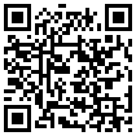 qrcode für Niedax RDV 550 F - cable tray cover RDV550F