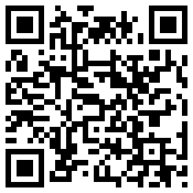 qrcode für HPE H39F1PE SVCS 1Y PW TC CRIT