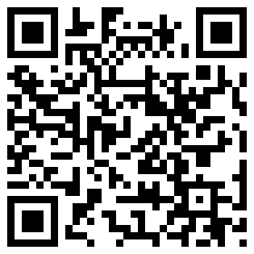 qrcode für HPE H40L1PE SVCS 1Y PW TC ESS DL360 G5