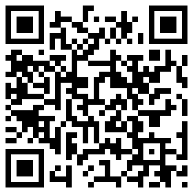 qrcode für HPE H39V5PE SVCS 1Y PW TC BAS DL580 G5