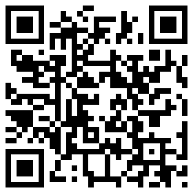 qrcode für Busch Jaeger 20EUKSL-212 - BJ Schuko hours hinged lid Duro 2000 SI white