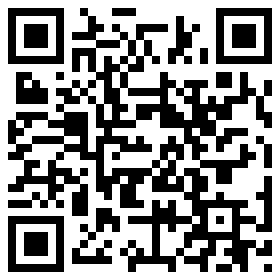 qrcode für HPE H39A3PE SVCS 1Y PW TC BAS WDMR DL360P