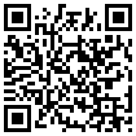 qrcode für HPE HY9R8PE SVCS 1 Year Power Warranty
