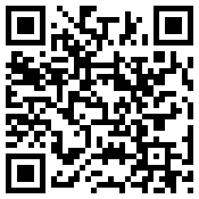 qrcode für HPE HZ0B6PE SVCS 1Y PW TC BAS SN2600B