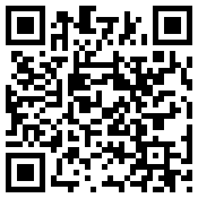qrcode für HPE HV9U0PE SVCS 1 Year Power Warranty