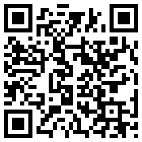 qrcode für HPE HW2Q6PE SVCS 1Y PW TC BAS WCDMR