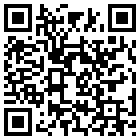 qrcode für HPE HX5D6E SVCS 3 Years Technical Service