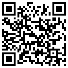 qrcode für HPE HX5D3E SVCS 3Y TC BAS SO 31/35X
