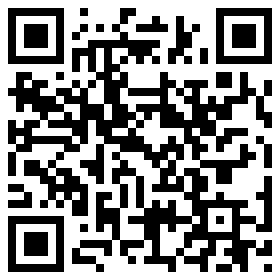 qrcode für HPE HX5E0E SVCS 4Y TC BAS SO 31/35X