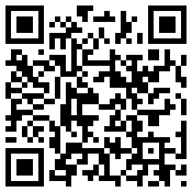 qrcode für Eff Eff Fritz Fuss 10400 - ERF cone contact 00