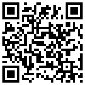 qrcode für HPE HX5F2E SVCS 5Y TC BAS SO 31/35X