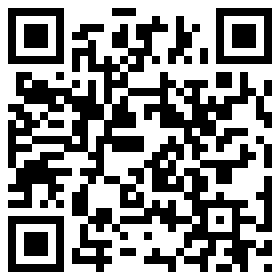 qrcode für HPE HX5G0E SVCS 3Y TC BASIS SO 5100 MEM