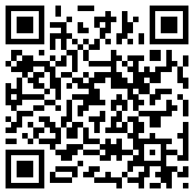 qrcode für HPE HY8G8E SVCS 3Y TC BASIS WCDMR