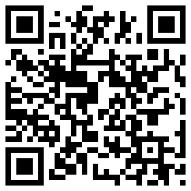 qrcode für HPE HY8H0E SVCS EPACK 4Y TC ESS SN6500B
