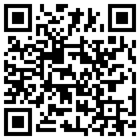qrcode für HPE HY8J9E SVCS 3Y TC BAS 1606 SWCH