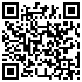 qrcode für HPE HY8T0PE SVCS 1Y PW TC ESS SN2700M