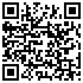qrcode für Moxa A53 - (incl CN20070) DB9F