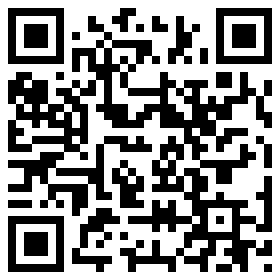 qrcode für HPE HY8T1PE SVCS 1 Year Power Warranty