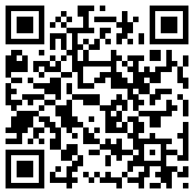 qrcode für HPE H36Y6E SVCS 5 Years Technical Support