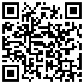 qrcode für HPE HY9G3PE SVCS 2Y PW TC ESS SN3700CM