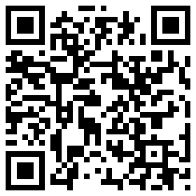 qrcode für HPE HY9L5E SVCS EPACK 5Y TC ESS SN6000C