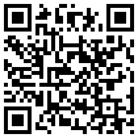 qrcode für Zumtobel TECTON TA WH - Electrical Auspeisung 22128099 TECTON TA