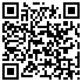 qrcode für HPE HY9R3E SVCS EPACK 4Y TC ESS SN6630C E