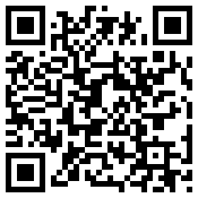qrcode für HPE HY9V0PE SVCS 1Y PW TC ESS SN6600B