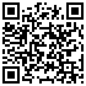 qrcode für Sirena 30235 strobe light OVOM16X240DA yellow with junction box