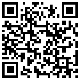 qrcode für Moeller Electric DILEM4-G - EATON (24VDC) power contactor 4kW DC 400VAC3 4p 012701