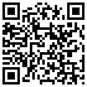 qrcode für HPE H39D8PE SVCS 1Y PW TC BAS WDMR DL585 G