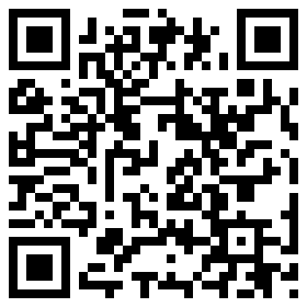 qrcode für HPE H38S5PE SVCS 1Y PW TC ESS WCDMR DL585