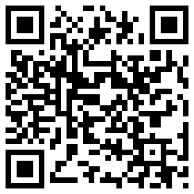 qrcode für HPE H75L4PE SVCS 1Y PW TC BAS WCDMR