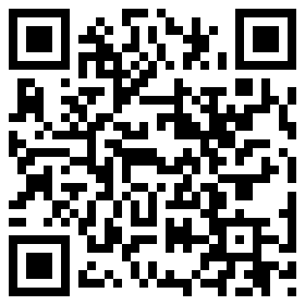 qrcode für HPE H39A4PE SVCS 1Y PW TC BAS WDMR DL380 G