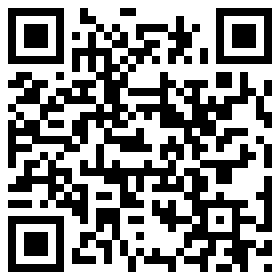 qrcode für Sirena 30151 strobe light OVOM16X24DA blue with junction box 24 V DC