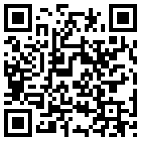 qrcode für HPE H75M8PE SVCS 1Y PW TC BAS WCDMR