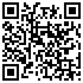 qrcode für HPE H39U2PE SVCS 1Y PW TC BAS DL385 G5