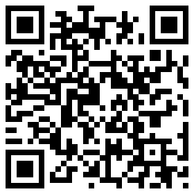 qrcode für HPE H41F1PE SVCS 1Y PW TC ESS WDMR DL385 G
