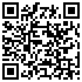 qrcode für Synology DISK TRAY (TYPE R2)
