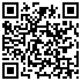 qrcode für HPE H39F0PE SVCS 1Y PW TC CRIT