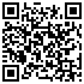 qrcode für Sirena 30152 strobe light OVOM16X24DA orange 24 V